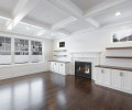 Family Room III