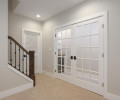 Finished Basement I