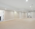 Finished Basement II