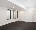 Finished Basement III