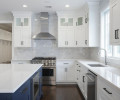 Kitchen II