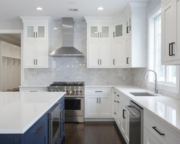 Kitchen II