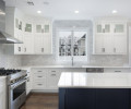 Kitchen III