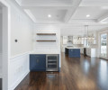 Kitchen IV