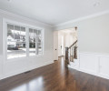 Living Room I