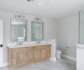 Master Bath II