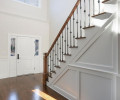 1st Floor Foyer 