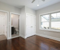 1st Floor Guest Suite