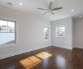 2nd Floor Ensuite Bedroom 1-I