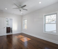 2nd Floor Ensuite Bedroom 1-II