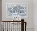 2nd Floor Foyer