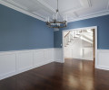 Dining Room I