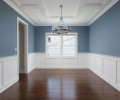 Dining Room II