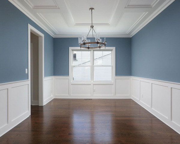 Dining Room II