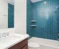 Ensuite Bathroom 2