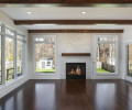 Family Room I
