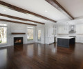 Family Room III