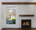 Family Room IV