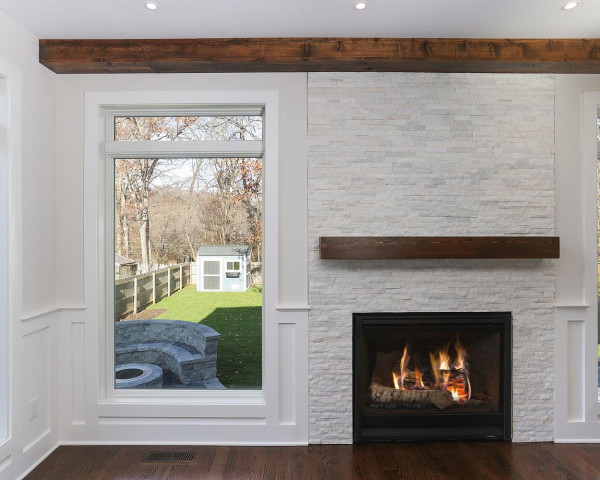 Family Room IV