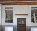 Family Room V