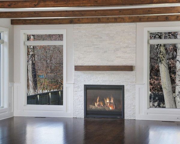 Family Room V