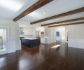 Family Room VI