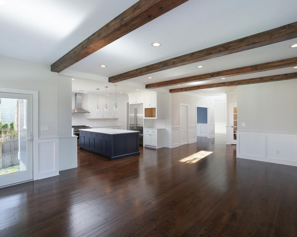 Family Room VI