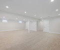 Finished Basement II