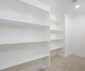 Finished Basement III