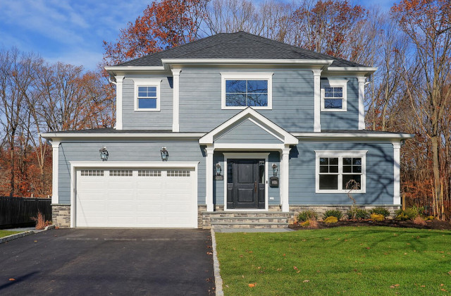 106 Commonwealth, New Providence