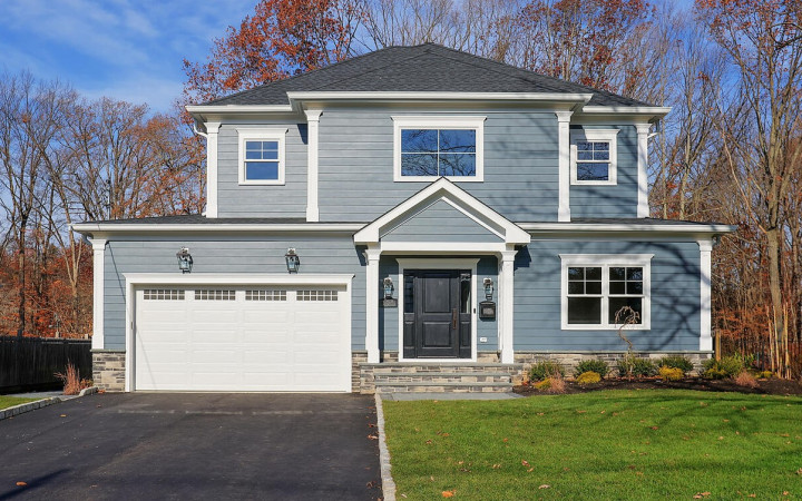 106 Commonwealth, New Providence