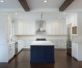 Kitchen I