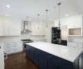 Kitchen II