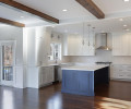 Kitchen III