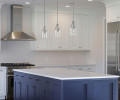 Kitchen IV