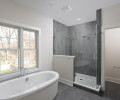 Master Bathroom II