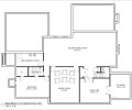  Finished Basement Plan