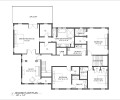 Second Floor Plan