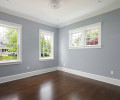 1st Floor Ensuite Guest Bedroom