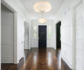 1st Floor Foyer