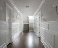 2nd Floor Hallway