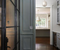 Butler's Pantry