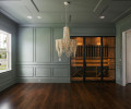 Dining Room I