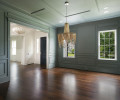 Dining Room II