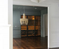 Dining Room III