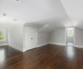 Finished Attic I