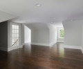 Finished Attic II