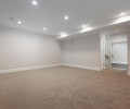 Finished Basement II