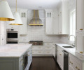 Kitchen I