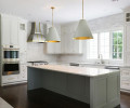 Kitchen II